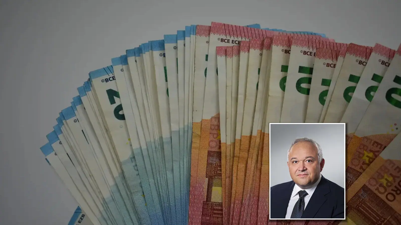 МВР готви акции в цялата страна заради ТЕЛК решенията, каза Демерджиев