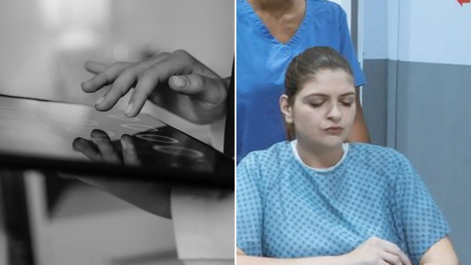 Doctors' union proposes real-time oversight of healthcare money