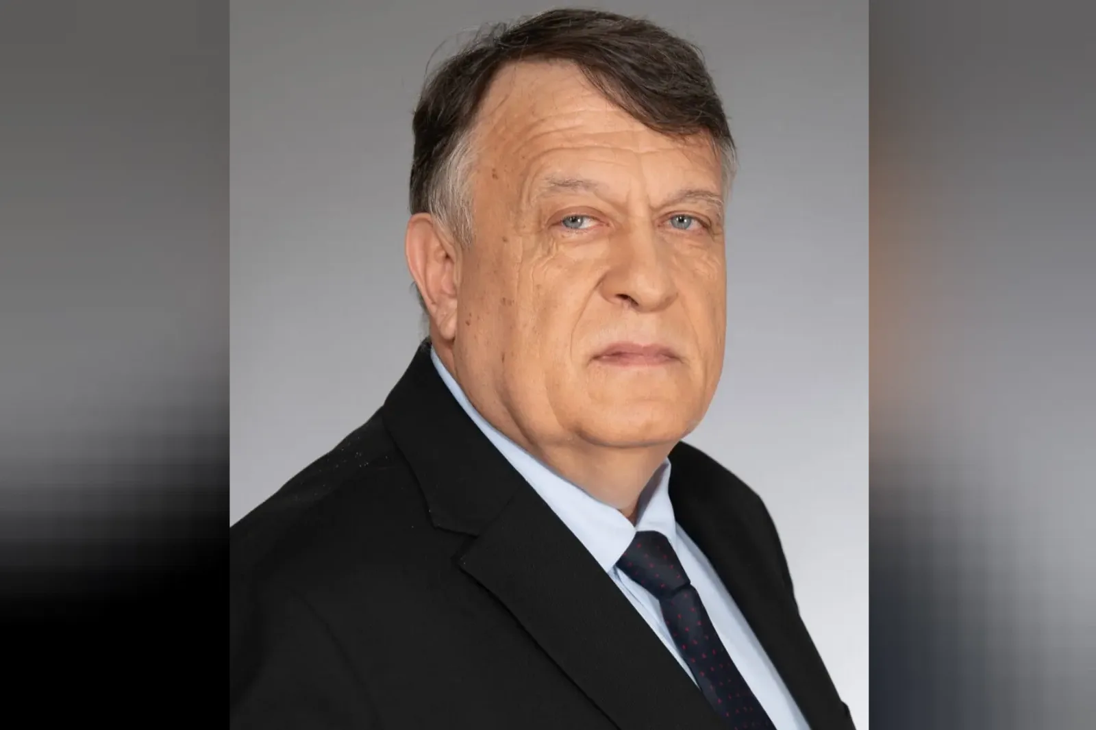 Вълчев: Промените в оценяването на учениците ще следват новите учебни програми