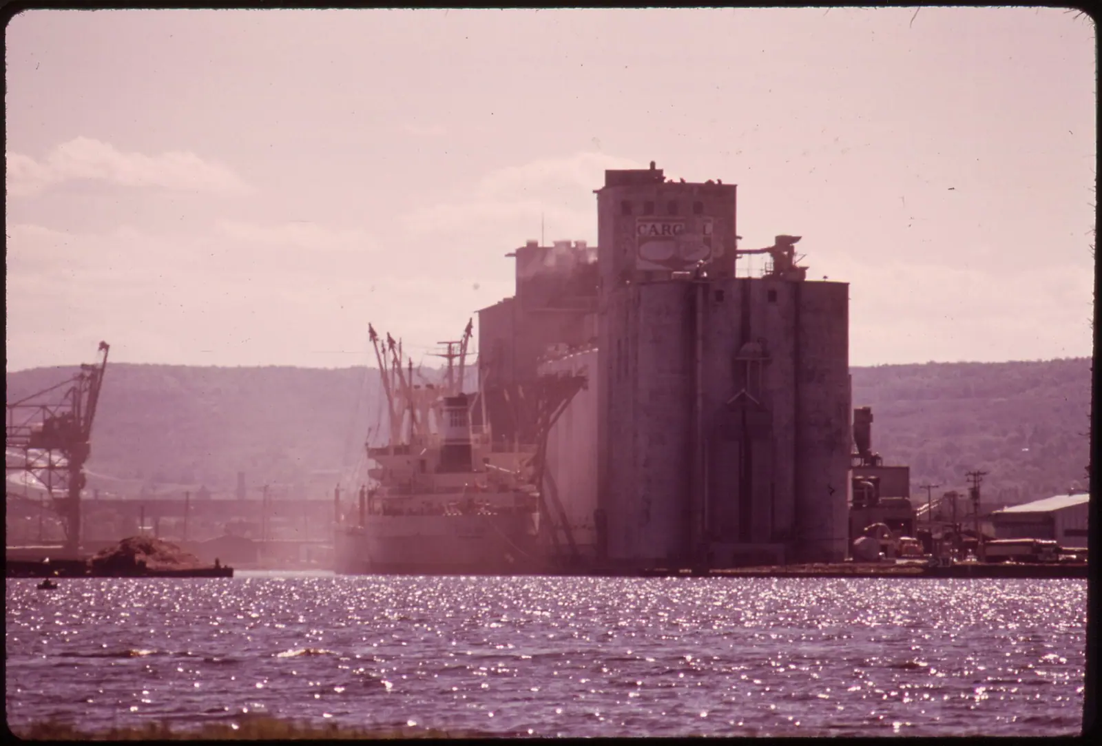 Denkov after security council: Ukraine has no motive to hit its own grain ships