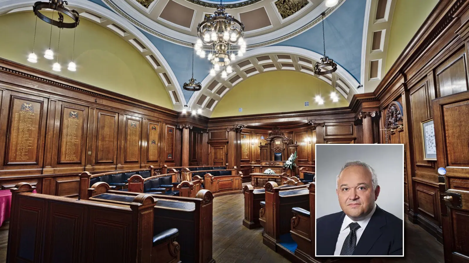 Депутатите обсъждат връщането на над 15 млн. евро от банка в Москва