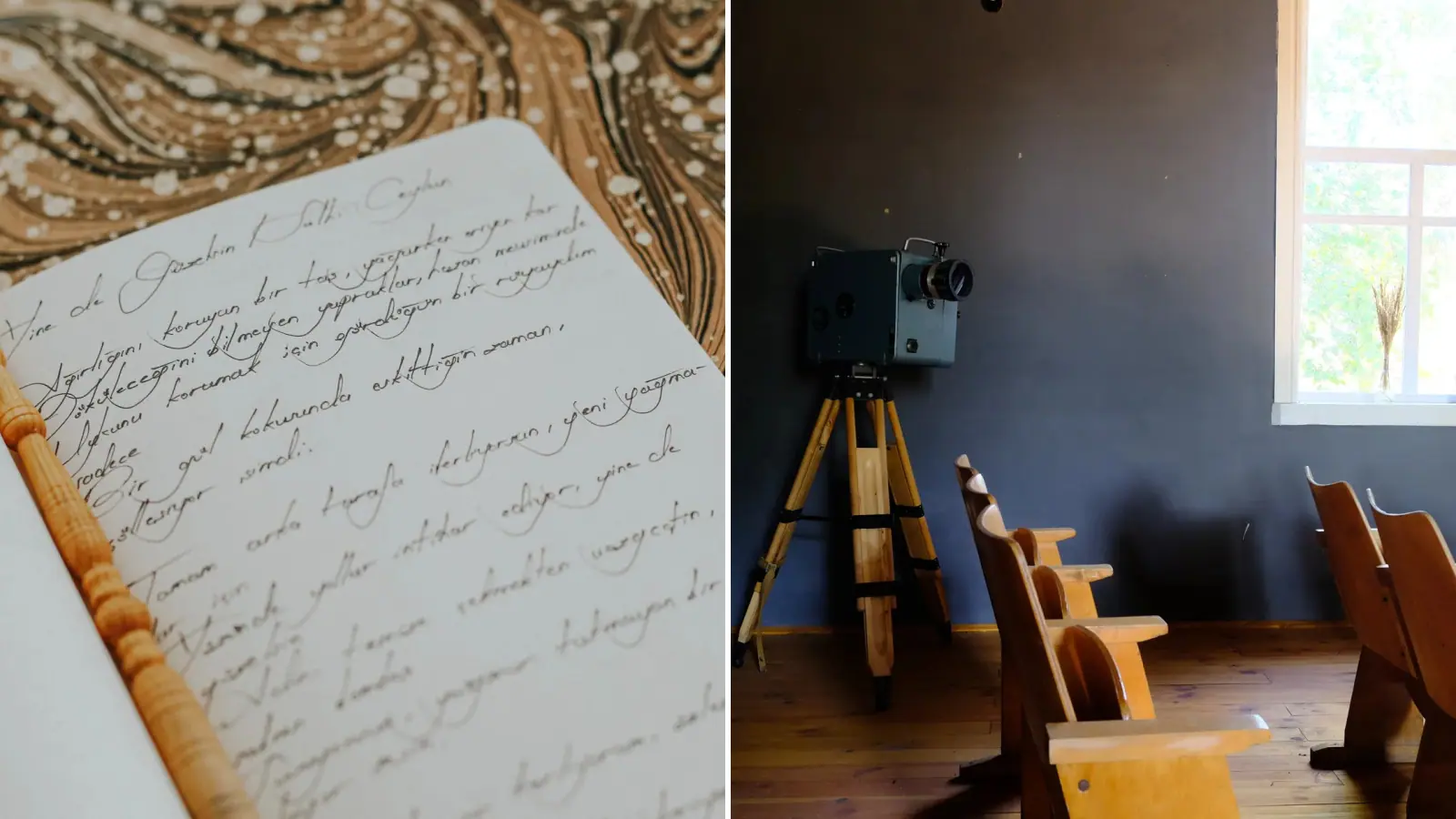 Книга и филм за Леда Тасева днес в Бургас, 100 години от рождението ѝ