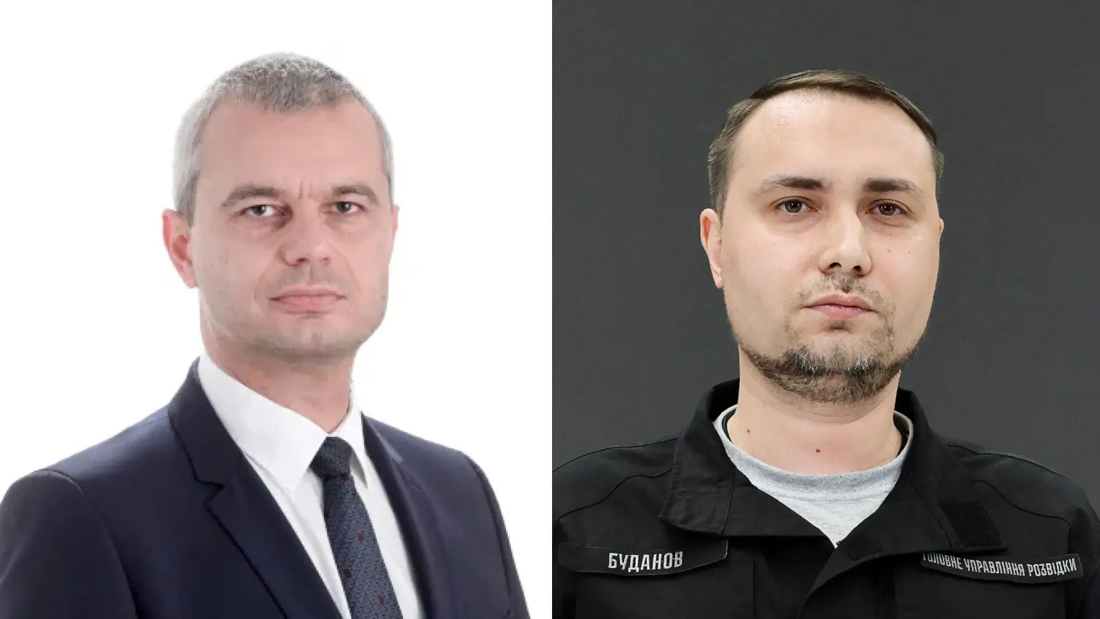 „Възраждане“ иска от кабинета обяснение за визитата на Кирило Буданов в България