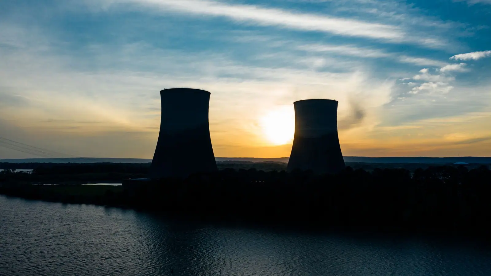 Bulgaria's net power exports up 62% on a year ago, mainly due to renewables and batteries