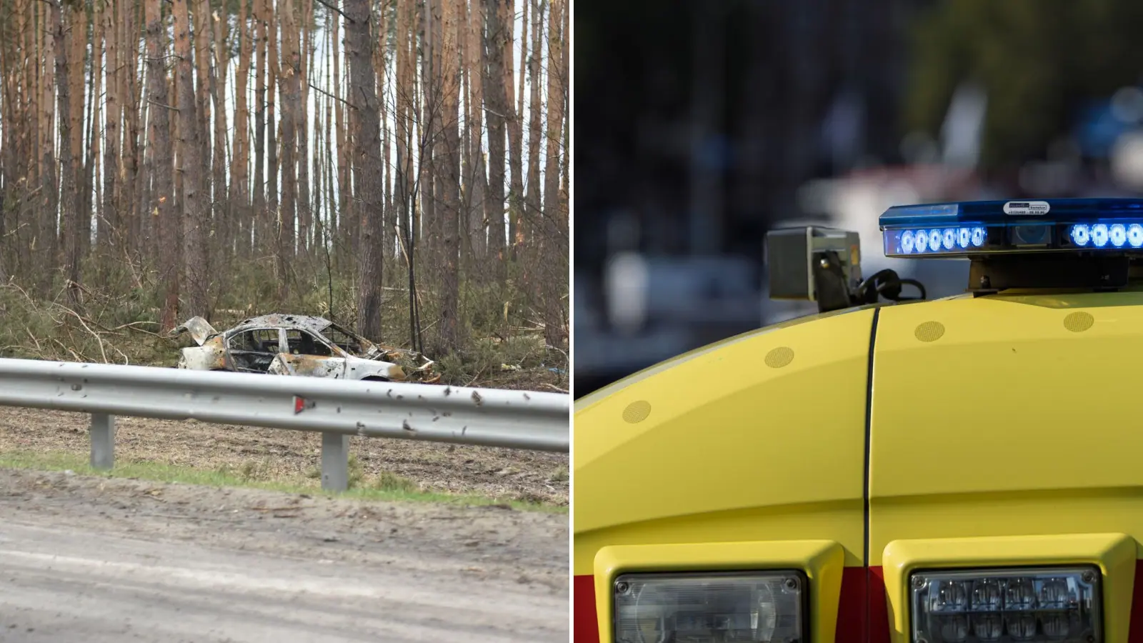 388 killed on Bulgaria's roads since start of 2026, 52 more than a year earlier