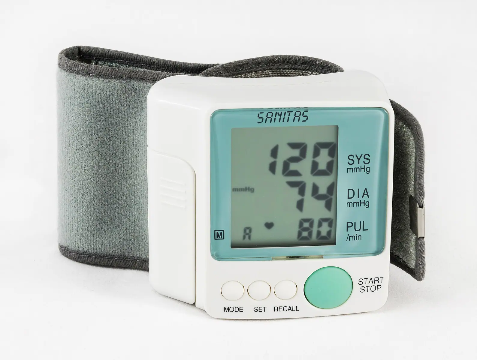 Cardiologists and patients: heart care should begin before symptoms