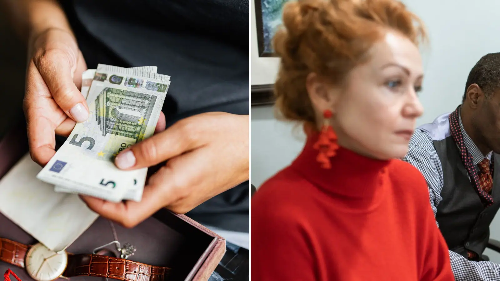 Таванът на минималната заплата за 2027 г. е 678,80 евро, точната сума още не е обявена