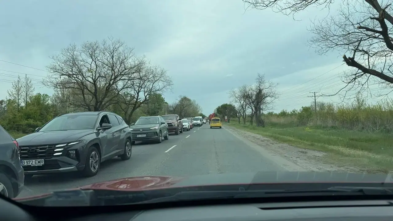 8 загинали при 5 тежки катастрофи в Бургаско и на АМ „Тракия“ към Бургас