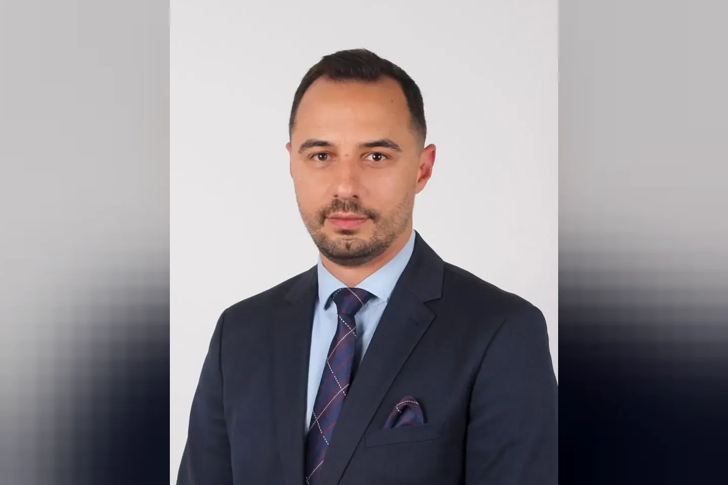 Bogdan Bogdanov: Bulgaria is in a real crisis and the government has no crisis plan