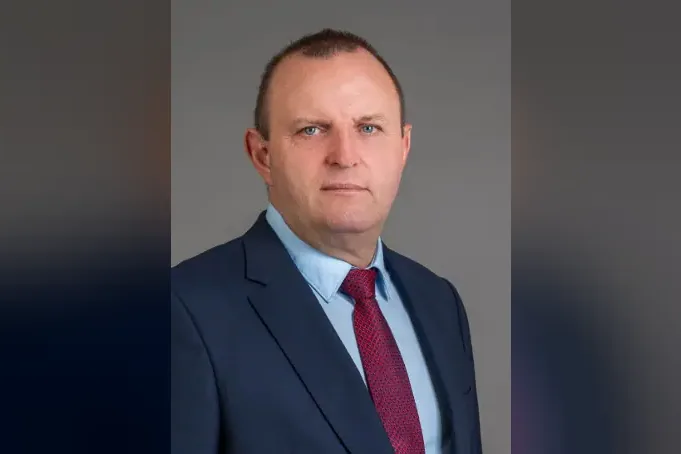 Джиков: нехватки хлеба и пшеницы не будет, но страховка судов в Чёрном море дорожает