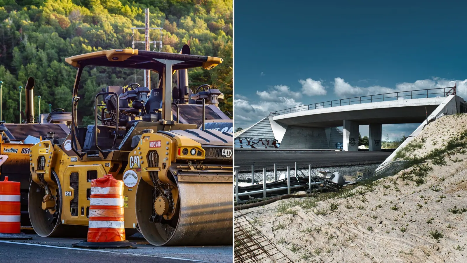 Vazrazhdane asks for timetable and secured funding for Hemus motorway after 52 years of construction