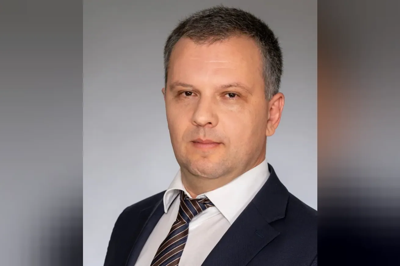 Найденов: правителството ще следва решенията на Конституционния съд