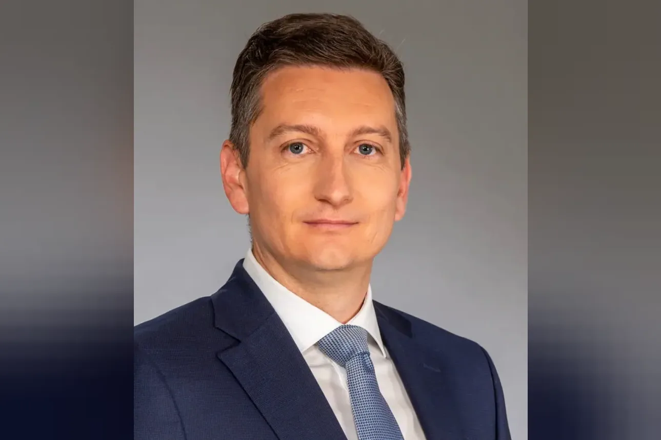 ЦИК публично генерира хеш кода на софтуера на машините за изборите на 25 октомври