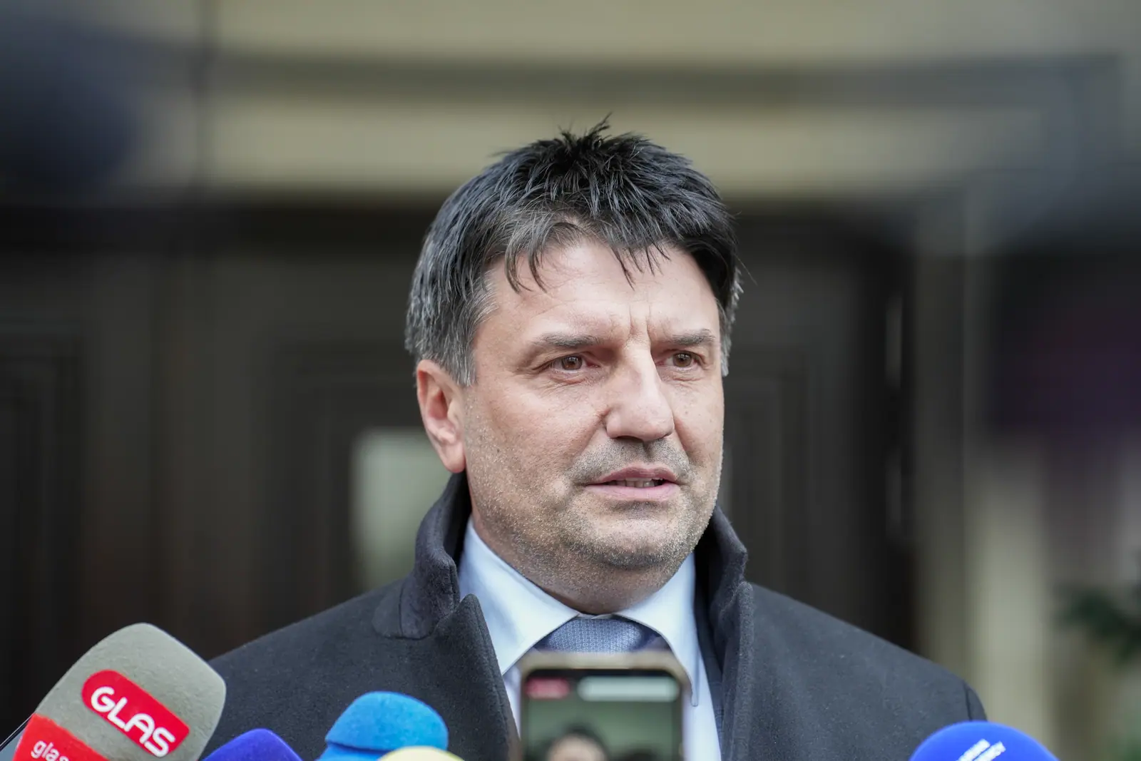МВС: поліція провела 140 операцій проти купівлі голосів, за двома випадками відкрито досудові провадження