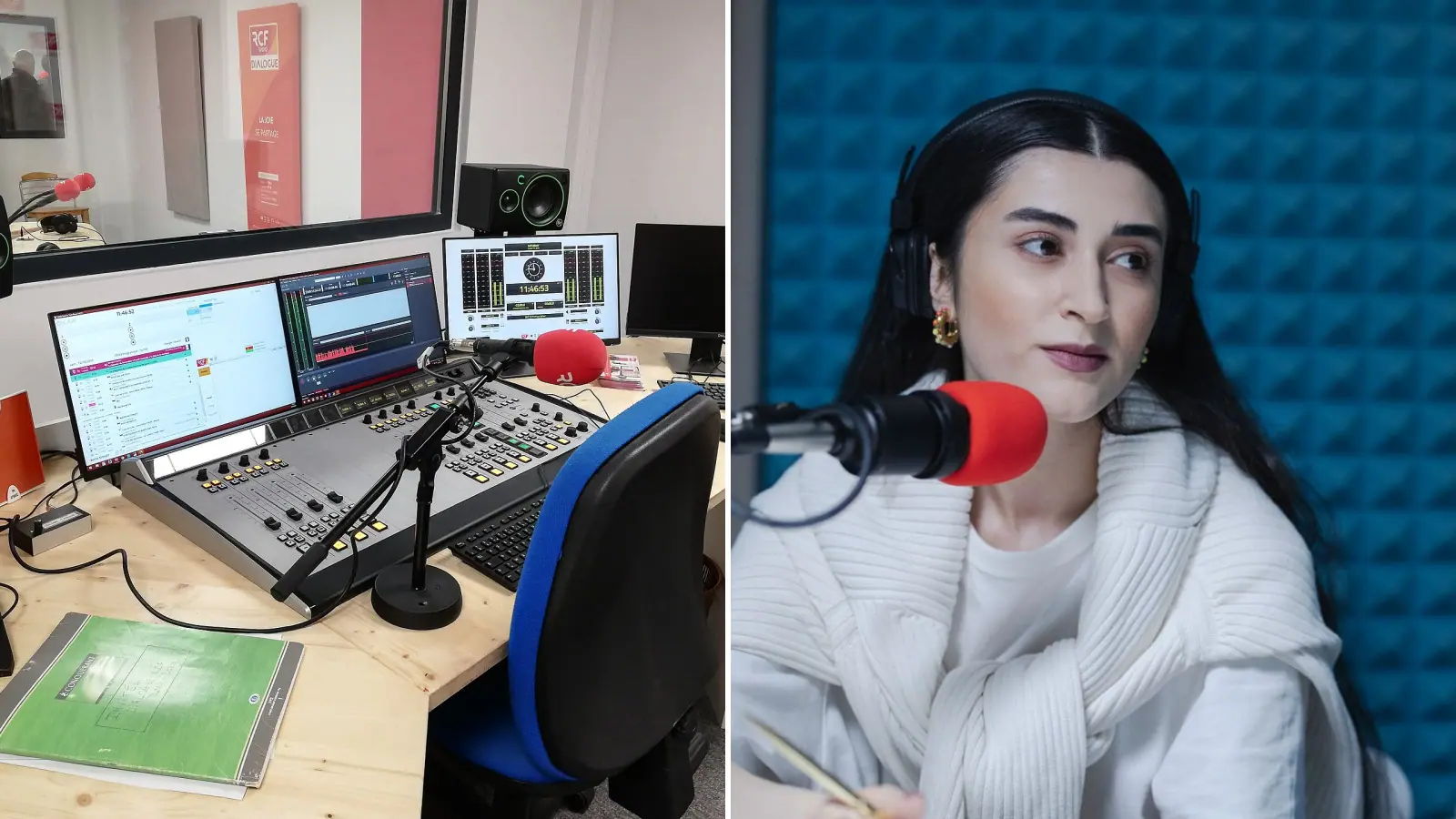 BNR Burgas to broadcast live debate ahead of presidential election