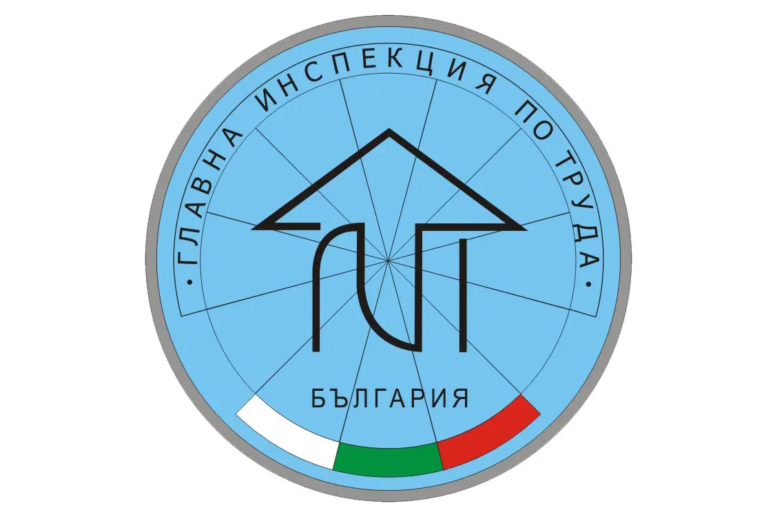 Інспектори праці розповідатимуть школярам і студентам про їхні права на роботі