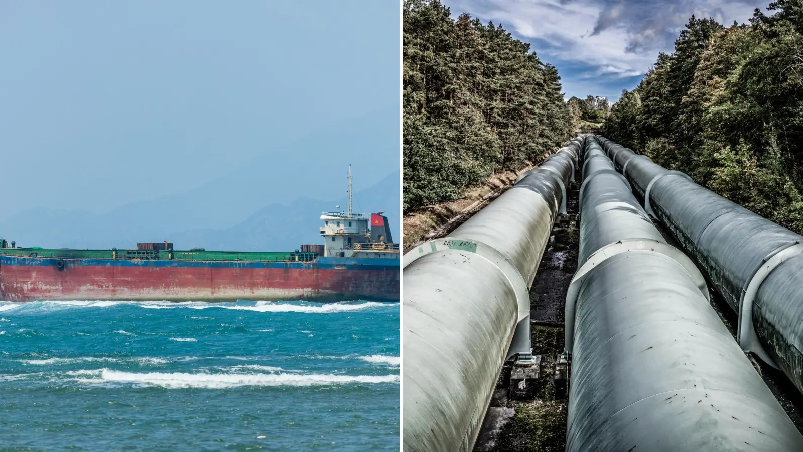 Български евродепутати искат защита за Черно море след руските удари