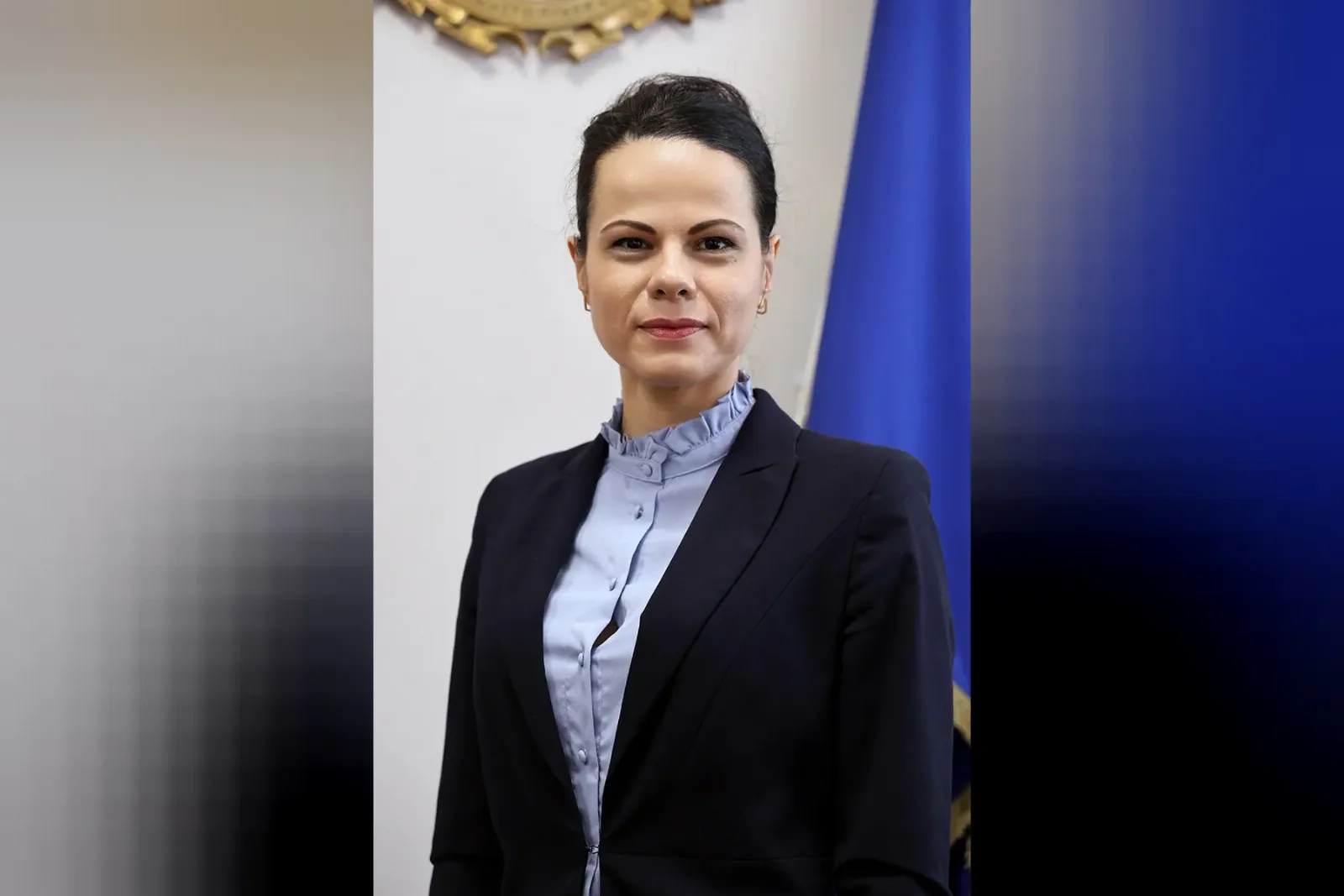 Івкова запропонувала 1550 євро винагороди спеціалістам за держзамовленням