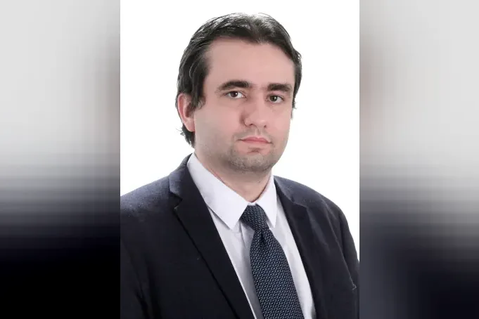Прокуратурата поиска сваляне на имунитета на Божидар Божанов, той ще се откаже от него