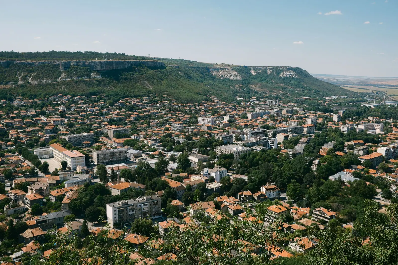 Югоизточният регион на България е с най-големия спад на БВП в ЕС