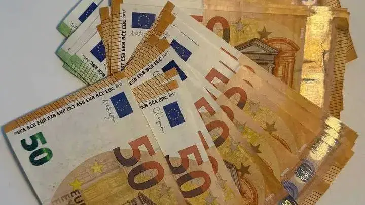 БСК представи позиции по осем законопроекта и минималната заплата за 2027 г.