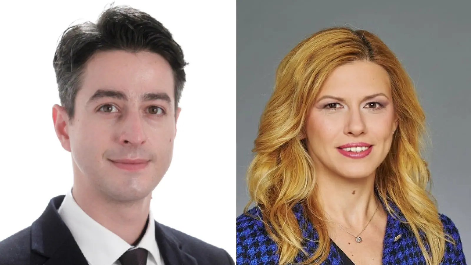 Atanasov calls on Dotsova to resign after incident between NSO and journalist