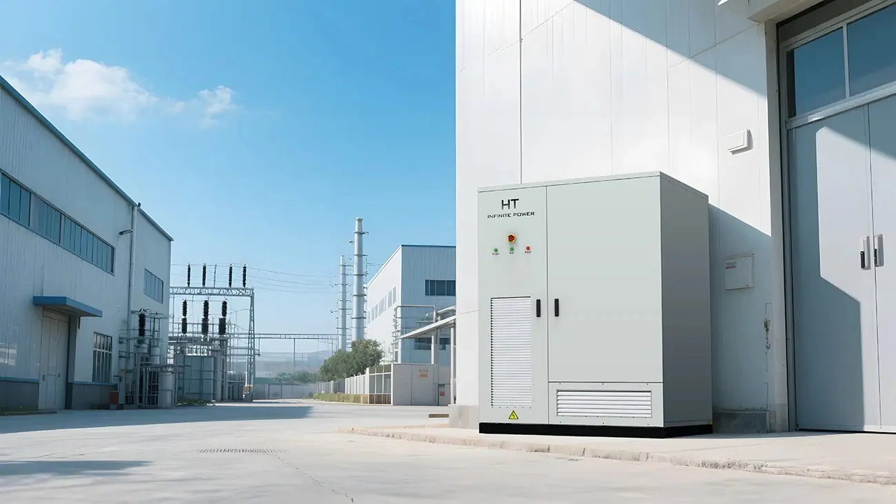 Bulgaria doubles power storage capacity as exports jump 62%
