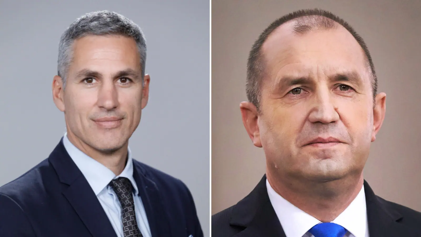 Гюров розкритикував Радева за реакцію на резолюцію Європарламенту про судноплавство