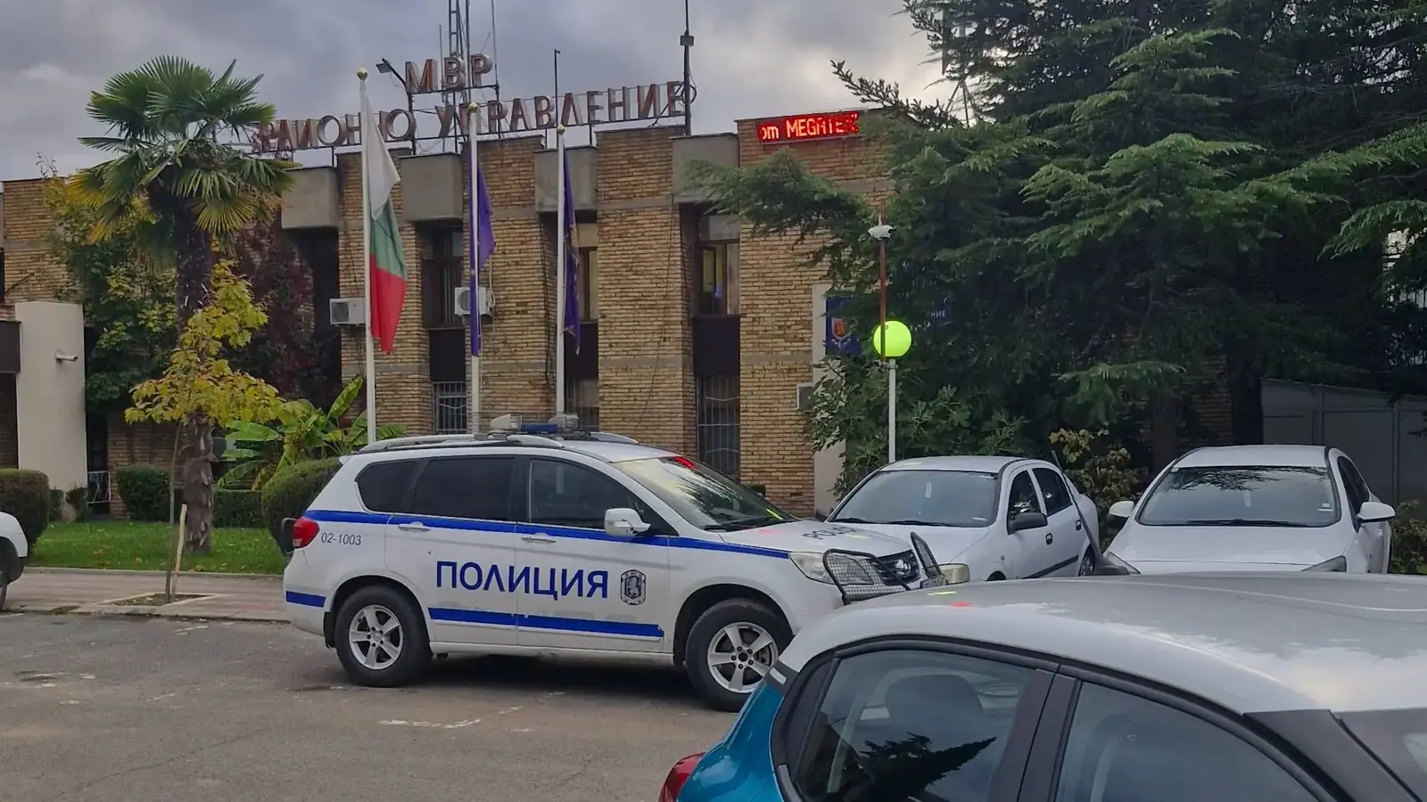 МВС зафіксувало 168 сигналів про порушення на виборах, більшість — про купівлю голосів