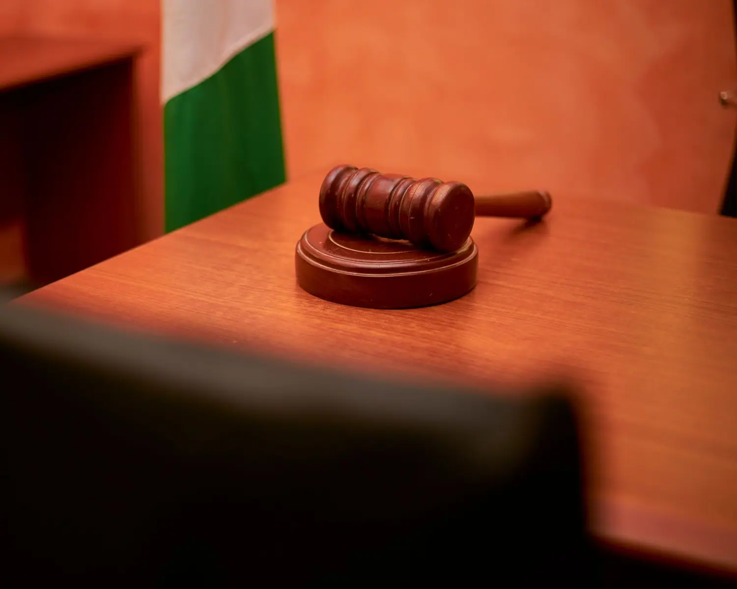 Petar Todorov and Gen Emil Tonev expected to testify in Kiril Petkov case