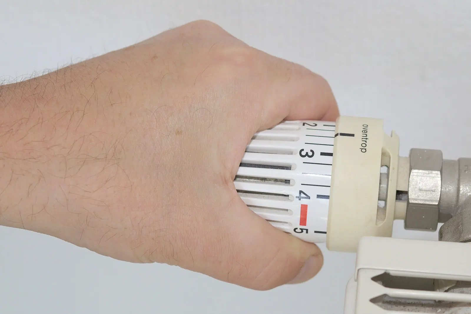 Burgas heating is ready to switch on, price stays at €45.50 per MWh