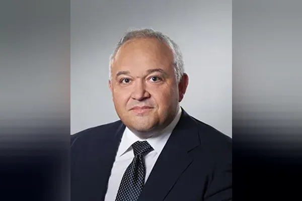Демерджиев: сигналите за купуване на гласове зачестиха след първия тур