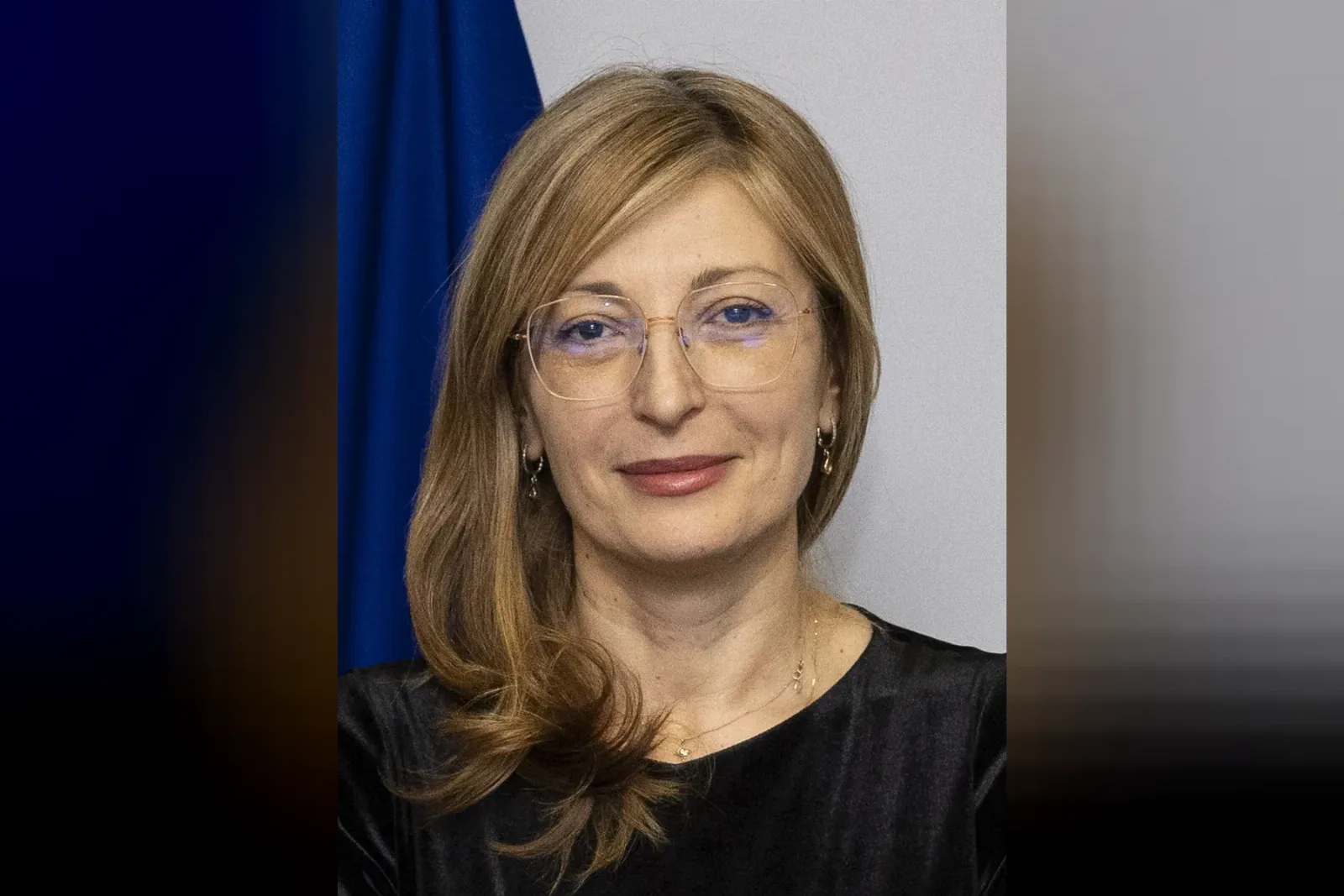 Захариева: ЕС отстаёт от США и Китая по инновациям из-за раздробленного рынка