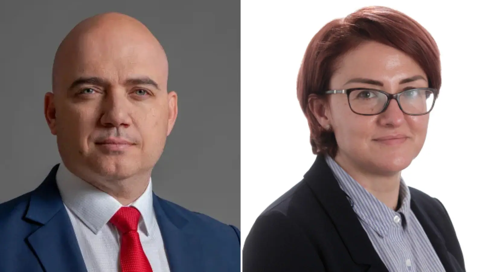 Димитров: Събитията в Черно море засега не влияят на записванията за 2027
