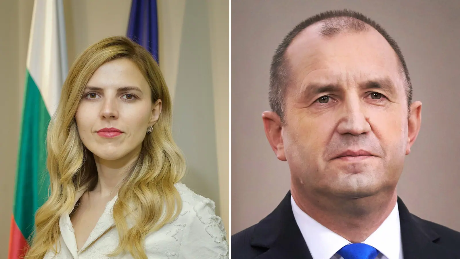 Петрова пред посланиците от ЕС: Съюзът да участва по-активно в мира за Украйна