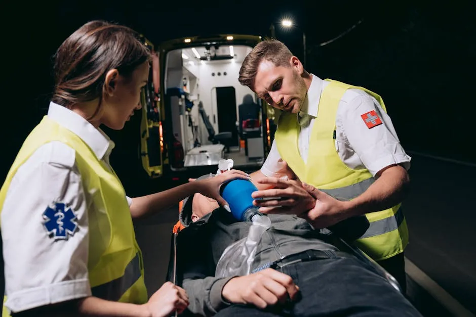 A fatal road accident near Burgas claimed three lives.