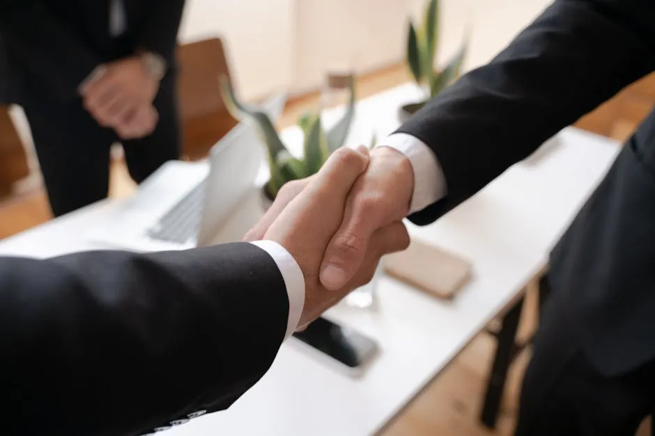 Болгарській міністр закордонних справ Георг Георгієв обговорює приєднання країни до ОЕСР зі своїм чеським колегою.