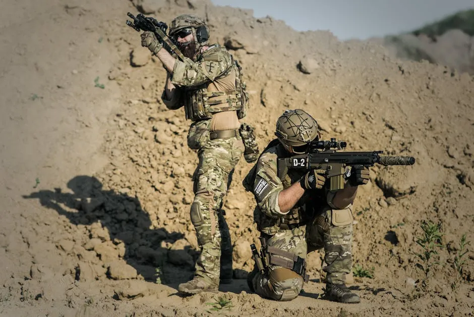 The Ukrainian military is reporting significant successes in the fight against the Russian invasion.