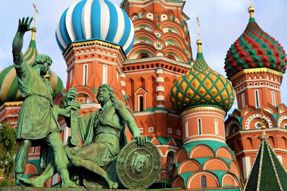 Патріарх Російської православної церкви стверджує, що НАТО перехопив його літак над Калінінградом.