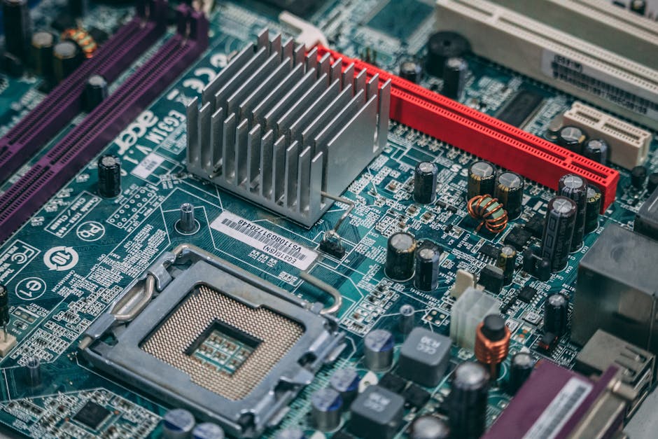 Агресивни настройки на AMD PBO довеждат до повреди на Ryzen 9000 процесори на дънни платки ASRock