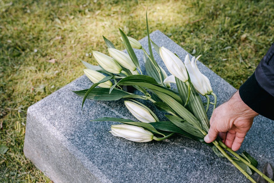 Поморие почита 149-ата годишнина от гибелта на Христо Ботев и неговите съратници