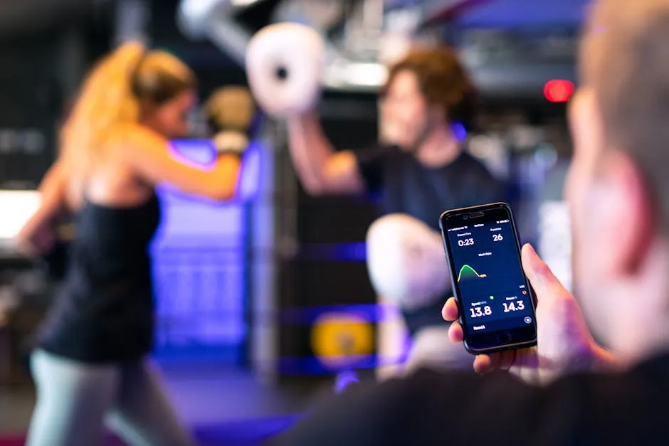 Strava и Nike Run/Training Club обединяват усилия за по-пълен фитнес анализ
