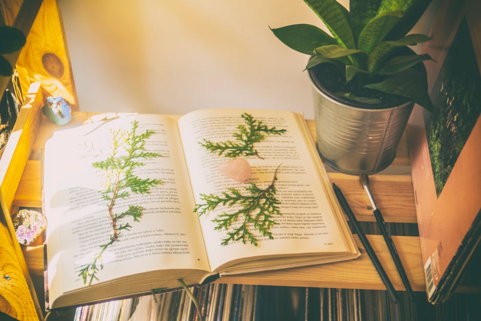 Известна художничка представя нова книга, фокусирана върху темата за домашното насилие