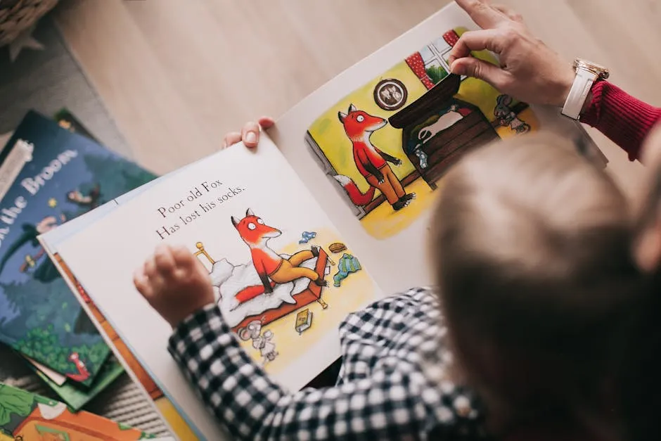Детска градина „Слънце" дарява книги и етажерка на болница в Бургас