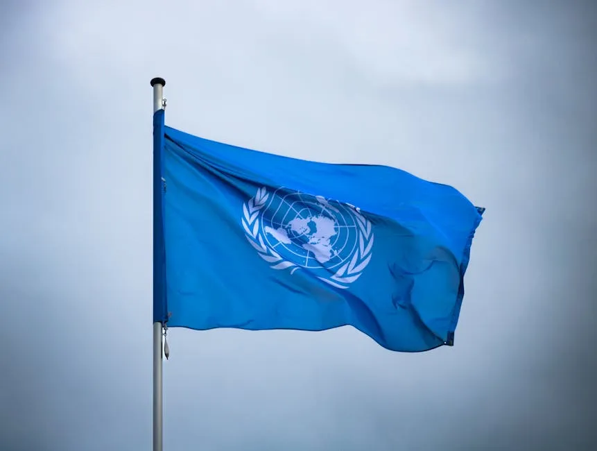 Разширяване на UNHCR подкрепата за украинските бежанци в България
