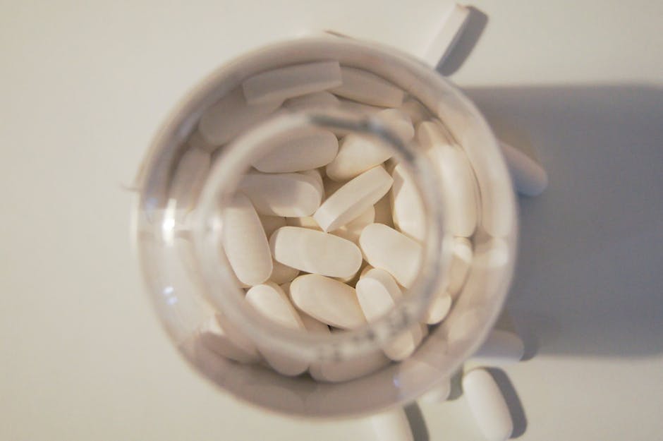 Medical personnel and an accomplice detained for illegal distribution of methadone in Plovdiv.