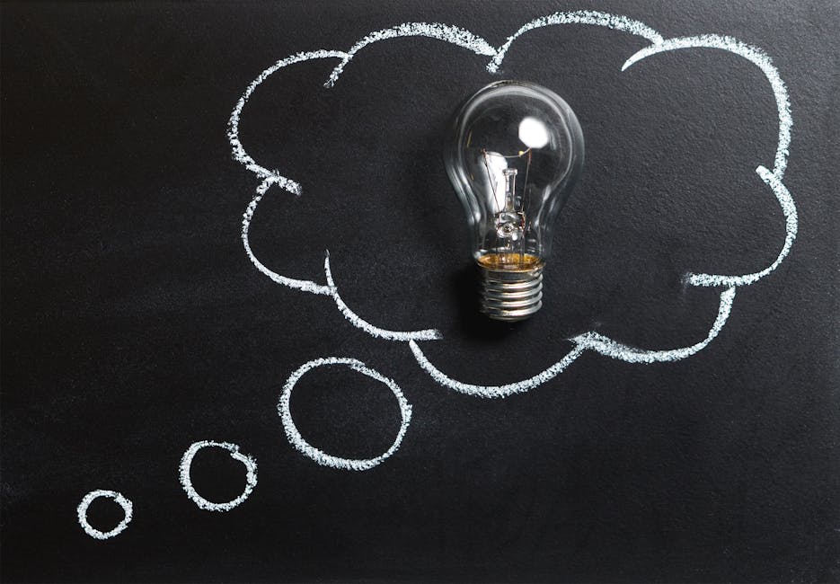 Young European innovators with a vision for a sustainable future honored at a special ceremony