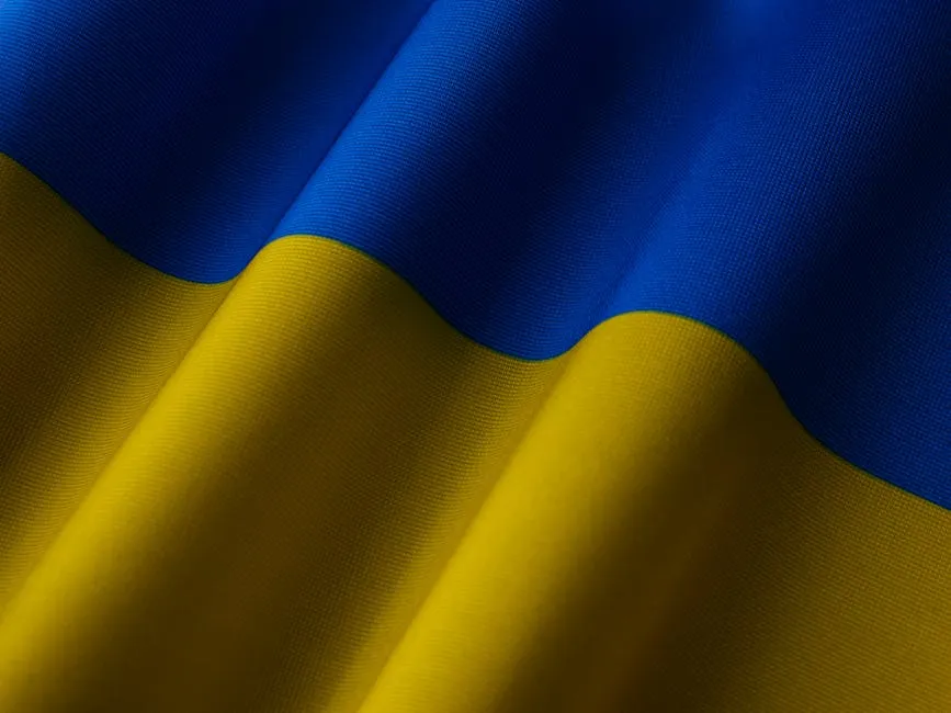 Германия ще финансира производството на украински дронове „Лютий" за многомилионна сума