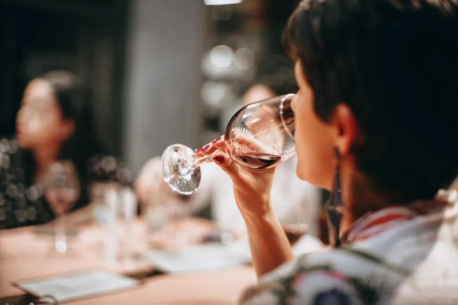 Летнее вино и вдохновение: Бургас встречает Wine & Spirits Fest 2025