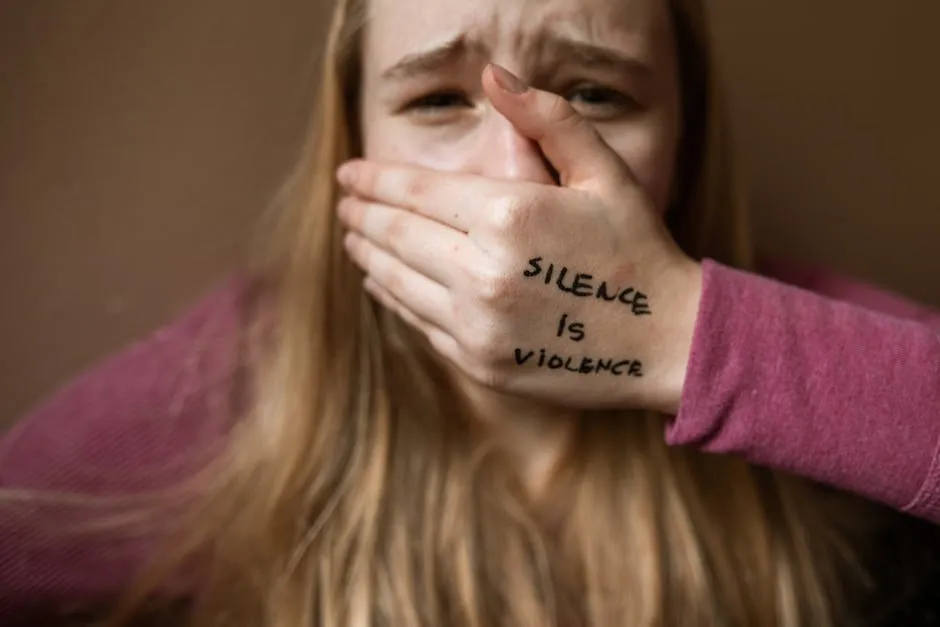 Expert Forum Reveals Strategies Against Gender-Based Violence